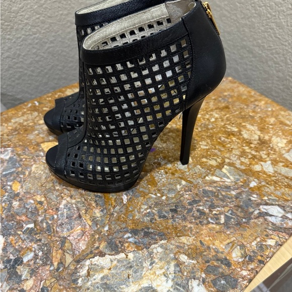 New never used - Picture 2 of 3